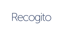 Recogito